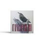 Canzonieri: All Creature, LP,LP