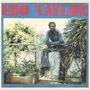Ebo Taylor & The Pelikans: Ebo Taylor (Reissue), LP