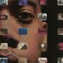 Carl Craig: Desire: The Carl Craig Story, CD