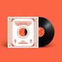 Jiri Jiri: Give Me Disco Vol 1 (Selected by Dj Kobayashi) (Limited Indie Edition), MAX