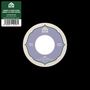 Sababa 5 & Canay Doğan & Itzhak Ventura: Gaip / Seher (Limited Indie Edition), SIN