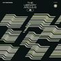 : The Library Archive Vol. 4, CD