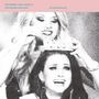Talk Show (Us): Miss America, LP