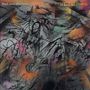 Black Jesus Experience: Time Telling, LP