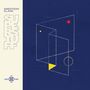 Sweatson Klank: Super Stuff, LP
