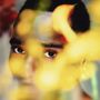 Durand Barnarr: Bloom (Reissue), LP