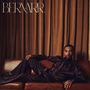 Durand Barnarr: Bernarr., LP
