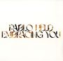 Pablo Held: Embracing You (180g), LP