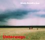 Gisela Berndt: Unterwegs, CD