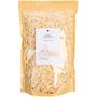 Zirbenholzspäne Premium 100g, Div.
