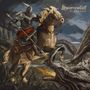 Dwarrowdelf: The Fallen Leaves (Limited Edition), CD