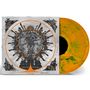 Bleed From Within: Shrine (Limited Edition) (Orange + Dark Green Marbled Vinyl), LP