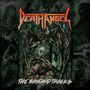 Death Angel: The Bastard Tracks, CD,BR