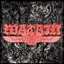 Watain: The Agony & Ecstasy of Watain, CD