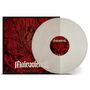 Malevolence: Self Supremacy (Transparent Vinyl), LP
