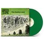 Green Lung: This Heathen Land (Limited Edition) (Green Vinyl), LP