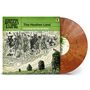 Green Lung: This Heathen Land (Transparent Orange Black Smoke Vinyl), LP
