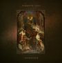 Paradise Lost: Ascension, CD