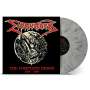 Dismember: The Complete Demos 1988 - 1990 (Limited Edition) (Grey Marbled Vinyl), LP