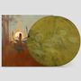 Alcest: Les Chants de l'Aurore (Marbled/Etched Vinyl), LP,LP