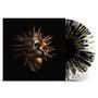 Bleed From Within: Zenith (Limited Indie Edition) (Crystal Clear w. Gold/Black Splatter Vinyl), LP