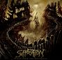 Suffocation: Hymns From The Apocrypha (Limited Edition) (Gold Vinyl), LP