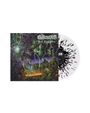 Gatecreeper: Dark Superstition (Clear/Black/Purple Splatter Vinyl), LP