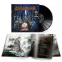 Blind Guardian: Somewhere Far Beyond Revisited, LP