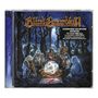 Blind Guardian: Somewhere Far Beyond Revisited, CD