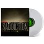 Hangman's Chair: Saddiction, LP,LP