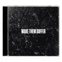 Make Them Suffer: Make Them Suffer, CD