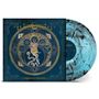 The Halo Effect: We Are Shadows (EP), LP