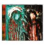 Conjurer: Unself, CD