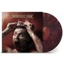 Despised Icon: Shadow Work (Red / Black / White Marbled Vinyl), LP