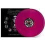 Symphony X: Underworld (Transparent Violet Vinyl), LP,LP