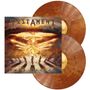 Testament (Metal): Para Bellum (Copper Vinyl), LP,LP