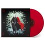 Hokka: Via Miseria IV (Red Vinyl), LP