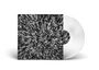 Aphyxion: Ad Astra (White Vinyl), LP