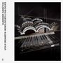 : Viola Organista - Monologues et Dialogues, CD