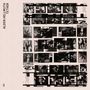 Alden Hellmuth: Tether, LP
