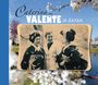 Caterina Valente: Caterina Valente In Japan, CD