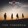 Reaven: For Tomorrow, CD