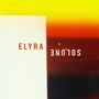 Sophie Chassée: Elyra / Solune, CD