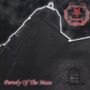 Morgul: Parody Of The Mass (CD), CD