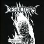 Desultory: Darkness Falls (The Early Years) CD, CD