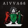 Aivvass: Spiritual Archives (CD), CD