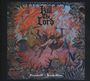 Kill the Lords: Decrowned II: Trinity Ablaze (Digi CD), CD