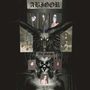 Abigor: The Demos 1993-1994 (Black LP), LP,LP