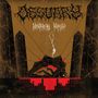 Ossuary: Abhorrent Worship (CD), CD