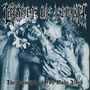 Cradle Of Filth: The Principle Of Evil Made Flesh (Aqua Blue Vinyl), LP